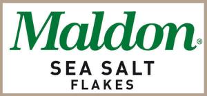 MALDON SALT